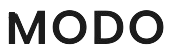 Modo shop logo